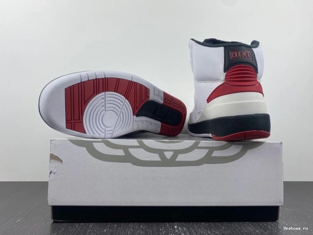  OG DX2454-106  Jordan Chicago 2  Retro 0421